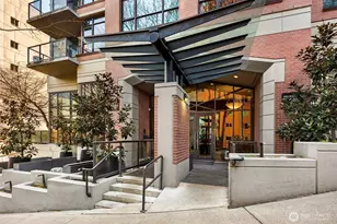 1420 Terry Ave, Seattle, WA 98101 - Photo 3