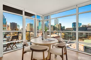 1420 Terry Ave, Seattle, WA 98101 - Photo 7