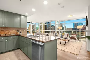 1420 Terry Ave, Seattle, WA 98101 - Photo 11