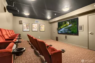 1420 Terry Ave, Seattle, WA 98101 - Photo 27