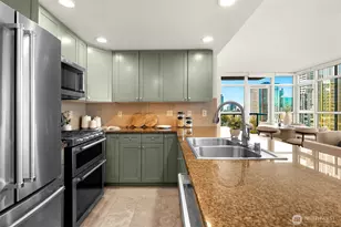 1420 Terry Ave, Seattle, WA 98101 - Photo 11