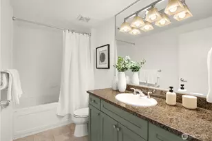 1420 Terry Ave, Seattle, WA 98101 - Photo 21