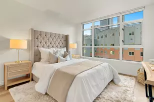 1420 Terry Ave, Seattle, WA 98101 - Photo 19