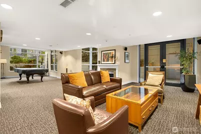1420 Terry Avenue #1001, Seattle, WA 98101 - Photo 31