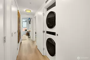 1420 Terry Ave, Seattle, WA 98101 - Photo 23