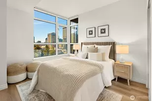 1420 Terry Ave, Seattle, WA 98101 - Photo 21