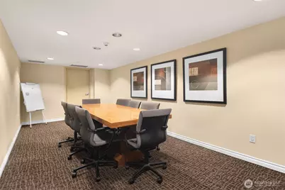 1420 Terry Avenue #1001, Seattle, WA 98101 - Photo 27