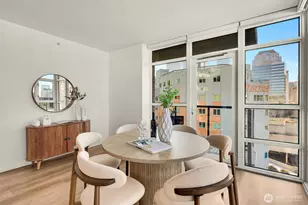 1420 Terry Ave, Seattle, WA 98101 - Photo 9