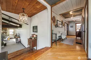 32026 Hwy 97, Tonasket, WA 98855 - Photo 19