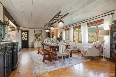 32026 Highway 97, Tonasket, WA 98855 - Photo 11