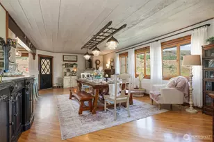 32026 Hwy 97, Tonasket, WA 98855 - Photo 11