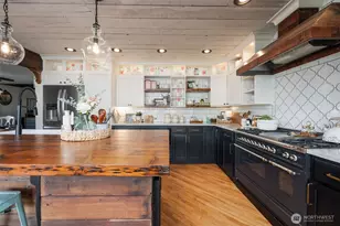 32026 Hwy 97, Tonasket, WA 98855 - Photo 15