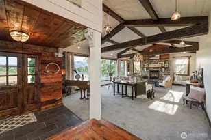 32026 Hwy 97, Tonasket, WA 98855 - Photo 5