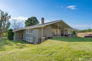 32026 Hwy 97, Tonasket, WA 98855 - Photo 37