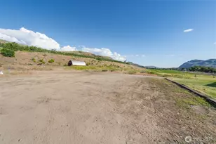 32026 Hwy 97, Tonasket, WA 98855 - Photo 39