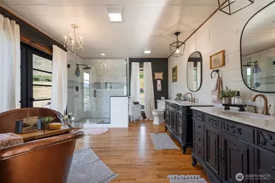 32026 Highway 97, Tonasket, WA 98855 - Photo 23