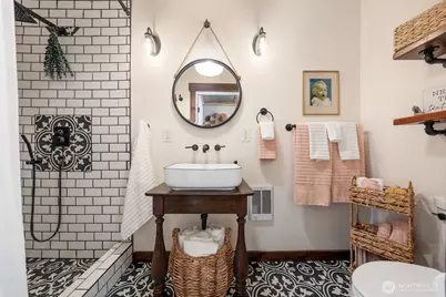 32026 Highway 97, Tonasket, WA 98855 - Photo 27