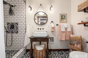 32026 Hwy 97, Tonasket, WA 98855 - Photo 27