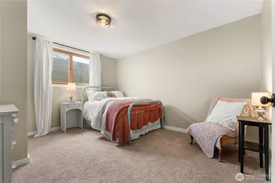 32026 Highway 97, Tonasket, WA 98855 - Photo 29