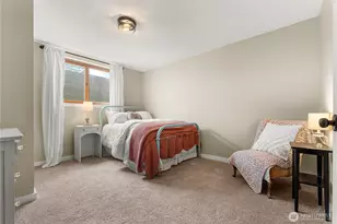 32026 Hwy 97, Tonasket, WA 98855 - Photo 29