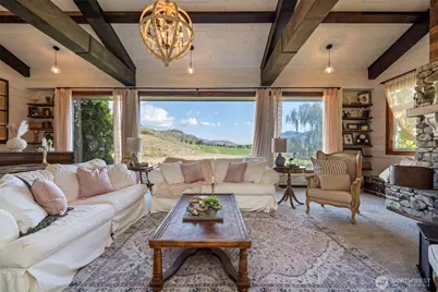 32026 Highway 97, Tonasket, WA 98855 - Photo 7