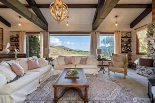 32026 Hwy 97, Tonasket, WA 98855 - Photo 7