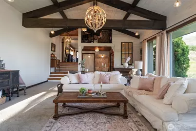 32026 Highway 97, Tonasket, WA 98855 - Photo 9