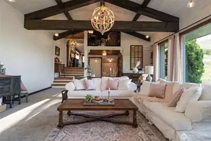 32026 Hwy 97, Tonasket, WA 98855 - Photo 9