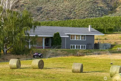 32026 Highway 97, Tonasket, WA 98855 - Photo 3