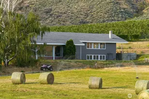 32026 Hwy 97, Tonasket, WA 98855 - Photo 3