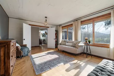 32026 Highway 97, Tonasket, WA 98855 - Photo 21