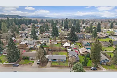 32115 E Rutherford Street, Carnation, WA 98014 - Photo 3