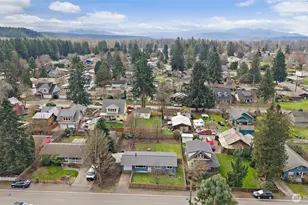 32115 E Rutherford St, Carnation, WA 98014 - Photo 3