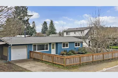 32115 E Rutherford Street, Carnation, WA 98014 - Photo 1