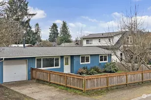 32115 E Rutherford St, Carnation, WA 98014 - Photo 1