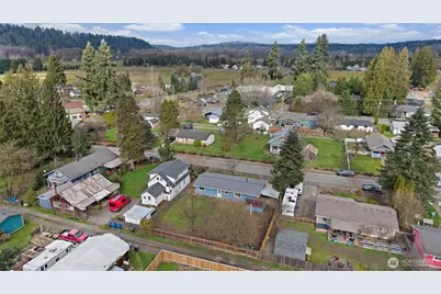 32115 E Rutherford Street, Carnation, WA 98014 - Photo 5