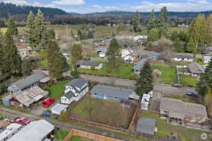 32115 E Rutherford St, Carnation, WA 98014 - Photo 5