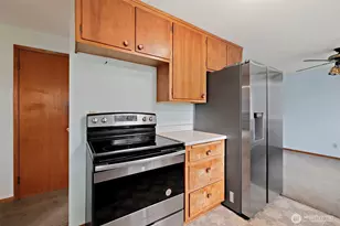 32115 E Rutherford St, Carnation, WA 98014 - Photo 9