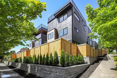 1805 SW Elmgrove Street, Seattle, WA 98106 - Photo 3