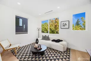 1805 SW Elmgrove St, Seattle, WA 98106 - Photo 9