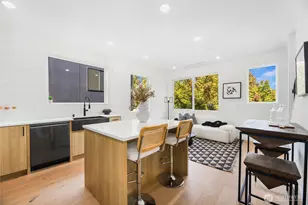 1805 SW Elmgrove St, Seattle, WA 98106 - Photo 5