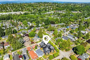 1805 SW Elmgrove St, Seattle, WA 98106 - Photo 19