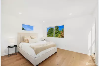 1805 SW Elmgrove Street, Seattle, WA 98106 - Photo 11