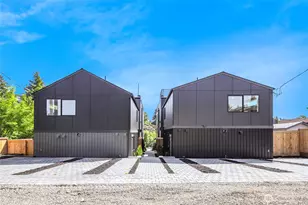 1805 SW Elmgrove St, Seattle, WA 98106 - Photo 17