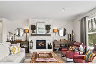 1409 Centennial Avenue, Sunnyside, WA 98944 - Photo 7