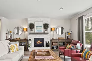 1409 Centennial Ave, Sunnyside, WA 98944 - Photo 7