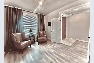 1409 Centennial Avenue, Sunnyside, WA 98944 - Photo 13