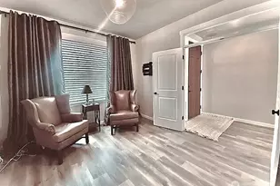 1409 Centennial Ave, Sunnyside, WA 98944 - Photo 13