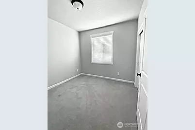 1409 Centennial Avenue, Sunnyside, WA 98944 - Photo 11