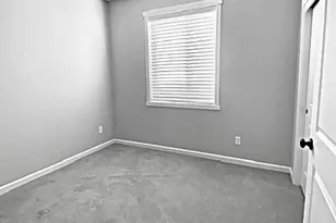 1409 Centennial Ave, Sunnyside, WA 98944 - Photo 11